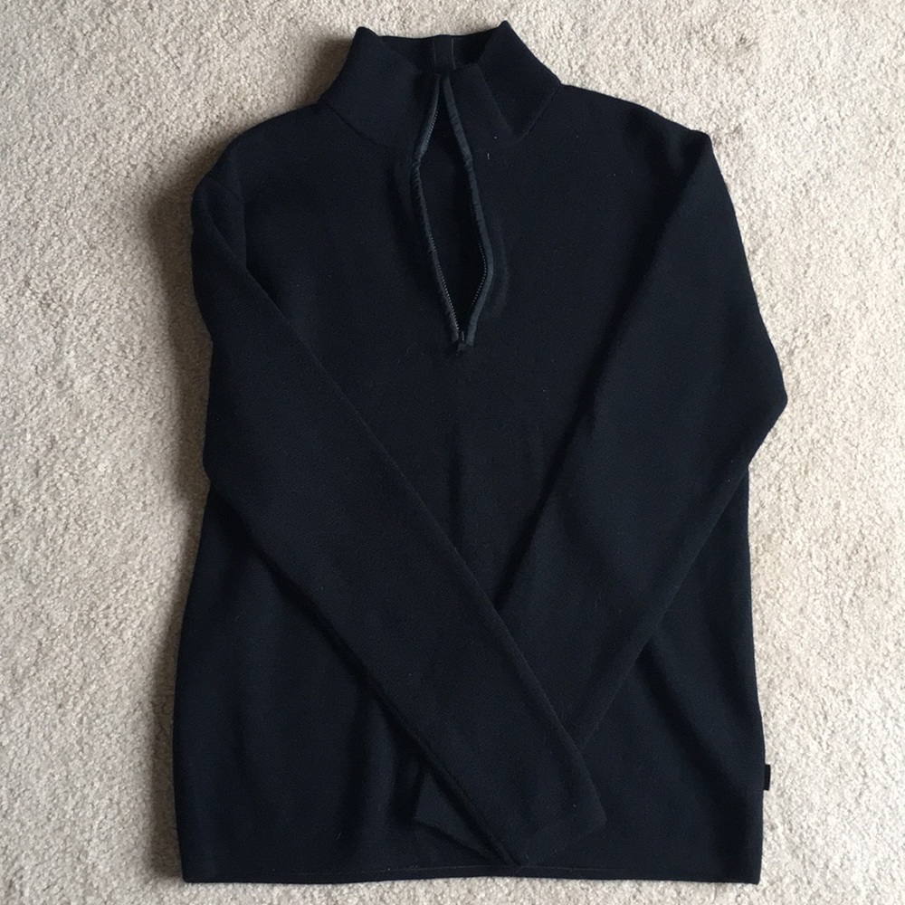 Banana Republic Sweater